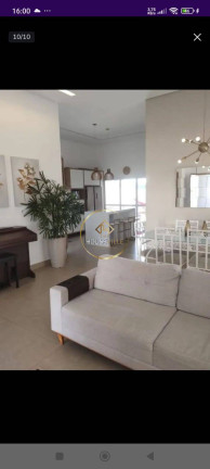 Imagem Casa de Condomínio com 3 Quartos à Venda, 250 m² em Parque Residencial Maria Elmira - Caçapava Imagem Casa de Condomínio com 3 Quartos à Venda, 250 m² em Parque Residencial Maria Elmira - Caçapava