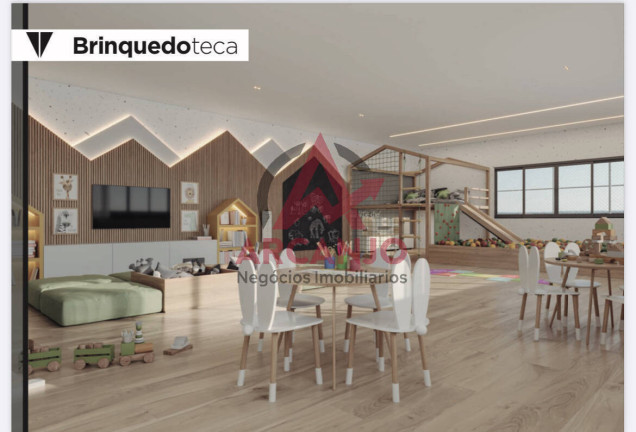 Imagem Apartamento com 2 Quartos à Venda, 69 m² em Praia Das Palmeiras - Caraguatatuba Imagem Apartamento com 2 Quartos à Venda, 69 m² em Praia Das Palmeiras - Caraguatatuba