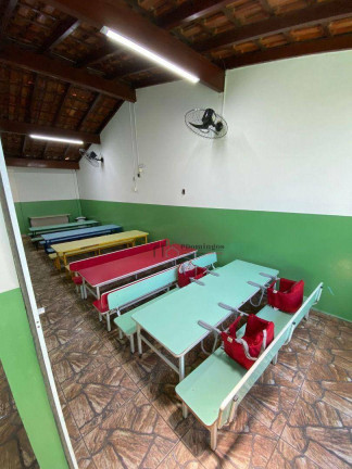 Imagem Casa com 5 Quartos à Venda, 300 m² em Jardim Flamboyant - Paulínia Imagem Casa com 5 Quartos à Venda, 300 m² em Jardim Flamboyant - Paulínia
