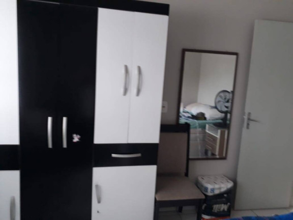 Imagem Casa com 2 Quartos à Venda, 140 m² em Meia Praia - Itapema Imagem Casa com 2 Quartos à Venda, 140 m² em Meia Praia - Itapema