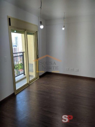 Imagem Apartamento com 2 Quartos à Venda, 66 m² em Jardim São Paulo (zona Norte) - São Paulo Imagem Apartamento com 2 Quartos à Venda, 66 m² em Jardim São Paulo (zona Norte) - São Paulo