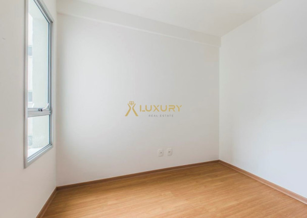 Imagem Imóvel com 4 Quartos à Venda, 108 m² em Buritis - Belo Horizonte