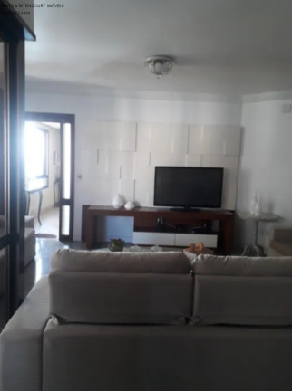 Imagem Imóvel com 4 Quartos à Venda, 198 m² em Vitória - Salvador Imagem Imóvel com 4 Quartos à Venda, 198 m² em Vitória - Salvador