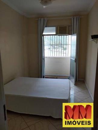 Imagem Apartamento com 2 Quartos à Venda, 75 m² em Centro - Cabo Frio