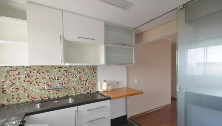 Imagem Imóvel com 2 Quartos à Venda, 81 m² em Vila Mariana - São Paulo