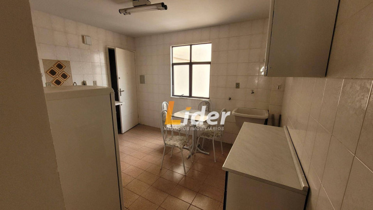 Imagem Apartamento com 1 Quarto à Venda, 89 m² em Centro - Juiz De Fora Imagem Apartamento com 1 Quarto à Venda, 89 m² em Centro - Juiz De Fora