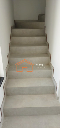 Imagem Casa com 3 Quartos à Venda, 108 m² em Vila Nova - Joinville Imagem Casa com 3 Quartos à Venda, 108 m² em Vila Nova - Joinville