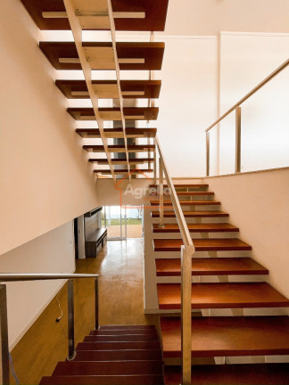 Imagem Imóvel com 4 Quartos à Venda, 1.200 m² em Condomínio Residencial Fazenda Paineiras - Mogi Mirim Imagem Imóvel com 4 Quartos à Venda, 1.200 m² em Condomínio Residencial Fazenda Paineiras - Mogi Mirim