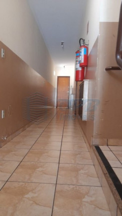 Imagem Apartamento à Venda, em Jardim Anhanguera - Ribeirão Preto Imagem Apartamento à Venda, em Jardim Anhanguera - Ribeirão Preto