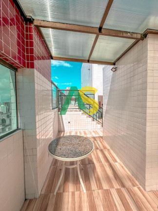 Imagem Imóvel com 1 Quarto à Venda, 35 m² em Boa Viagem - Recife Imagem Imóvel com 1 Quarto à Venda, 35 m² em Boa Viagem - Recife