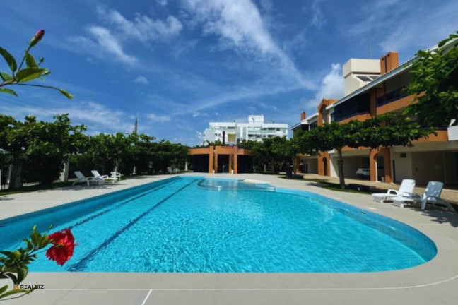 Imagem Apartamento com 4 Quartos à Venda, 208 m² em Palmas - Governador Celso Ramos Imagem Apartamento com 4 Quartos à Venda, 208 m² em Palmas - Governador Celso Ramos