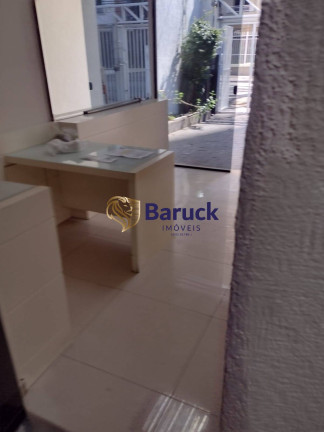 Imagem Casa à Venda, 327 m² em Saúde - São Paulo