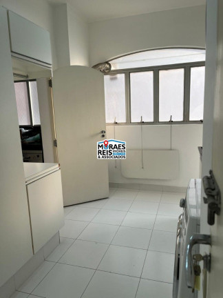 Imagem Apartamento com 4 Quartos à Venda, 370 m² em Cerqueira César - São Paulo Imagem Apartamento com 4 Quartos à Venda, 370 m² em Cerqueira César - São Paulo