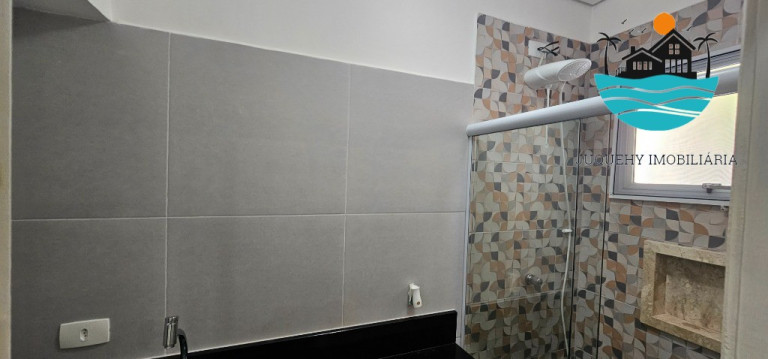 Imagem Imóvel com 3 Quartos à Venda, 120 m² em Juquehy - São Sebastião Imagem Imóvel com 3 Quartos à Venda, 120 m² em Juquehy - São Sebastião