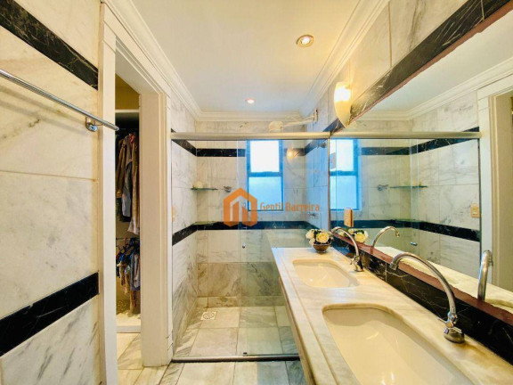 Imagem Apartamento com 4 Quartos à Venda, 149 m² em Aldeota - Fortaleza Imagem Apartamento com 4 Quartos à Venda, 149 m² em Aldeota - Fortaleza