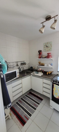 Imagem Apartamento com 2 Quartos à Venda, 69 m² em Riviera Fluminense - Macaé Imagem Apartamento com 2 Quartos à Venda, 69 m² em Riviera Fluminense - Macaé