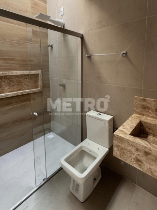 Imagem Casa com 1 Quarto à Venda, 145 m² em Cidade Universitária - Petrolina