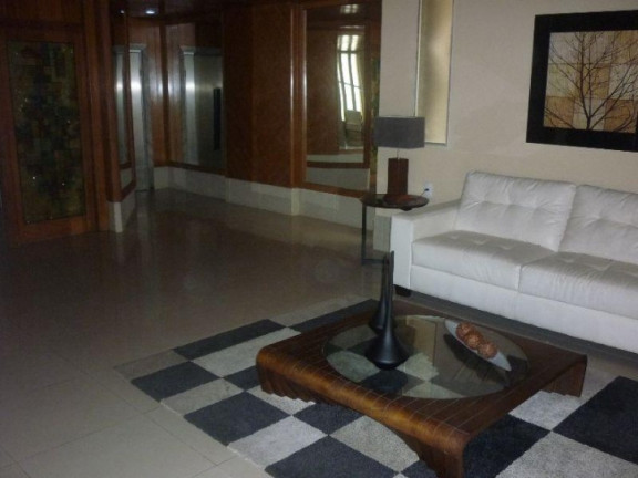 Imagem Apartamento com 3 Quartos à Venda, 120 m² em Algodoal - Cabo Frio Imagem Apartamento com 3 Quartos à Venda, 120 m² em Algodoal - Cabo Frio