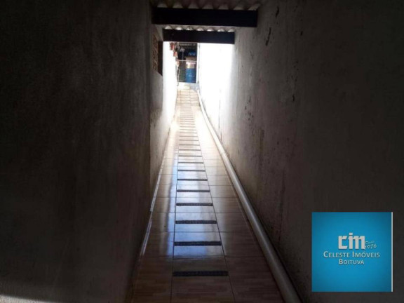 Imagem Casa com 3 Quartos à Venda, 219 m² em Jardim Sônia Maria - Mauá Imagem Casa com 3 Quartos à Venda, 219 m² em Jardim Sônia Maria - Mauá