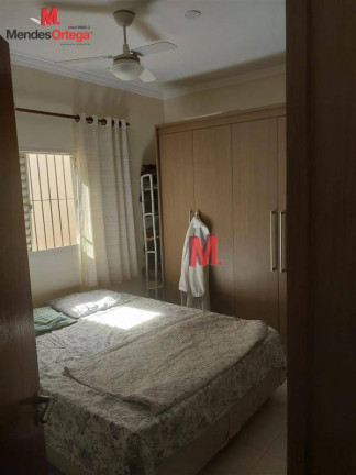 Imagem Casa com 3 Quartos à Venda, 130 m² em Nova Votorantim - Votorantim Imagem Casa com 3 Quartos à Venda, 130 m² em Nova Votorantim - Votorantim