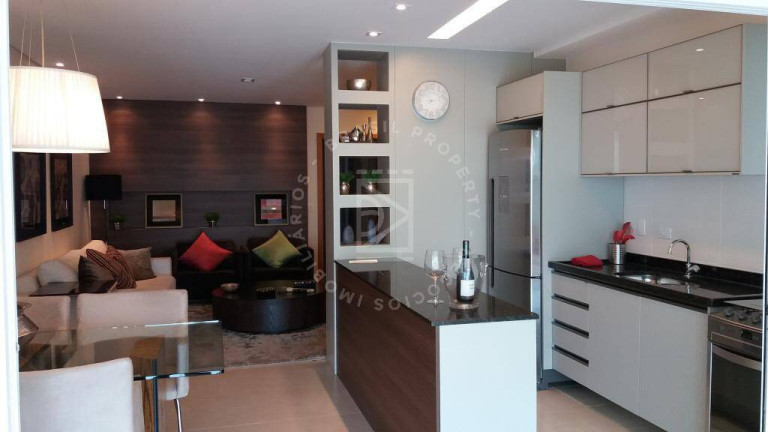 Imagem Apartamento com 3 Quartos à Venda, 97 m² em Jardim Califórnia - Jacareí Imagem Apartamento com 3 Quartos à Venda, 97 m² em Jardim Califórnia - Jacareí