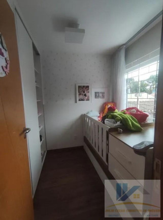 Imagem Casa com 2 Quartos à Venda, 130 m² em Alto Boqueirão - Curitiba Imagem Casa com 2 Quartos à Venda, 130 m² em Alto Boqueirão - Curitiba