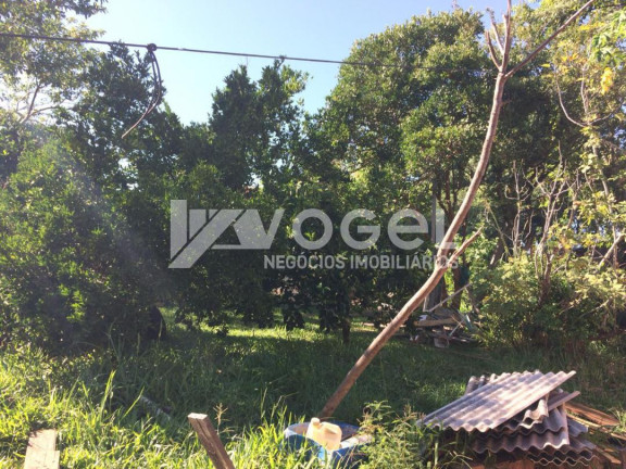 Imagem Casa com 2 Quartos à Venda, 396 m² em Arroio Da Manteiga - Sao Leopoldo Imagem Casa com 2 Quartos à Venda, 396 m² em Arroio Da Manteiga - Sao Leopoldo