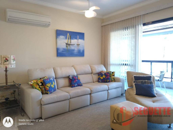 Imagem Apartamento com 3 Quartos para Alugar, 286 m² em Riviera De São Lourenço - Bertioga Imagem Apartamento com 3 Quartos para Alugar, 286 m² em Riviera De São Lourenço - Bertioga