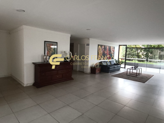 Imagem Apartamento com 2 Quartos à Venda, 59 m² em Candeal - Salvador Imagem Apartamento com 2 Quartos à Venda, 59 m² em Candeal - Salvador