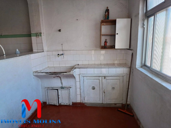Imagem Casa com 3 Quartos à Venda, 304 m² em Cerâmica - São Caetano Do Sul Imagem Casa com 3 Quartos à Venda, 304 m² em Cerâmica - São Caetano Do Sul