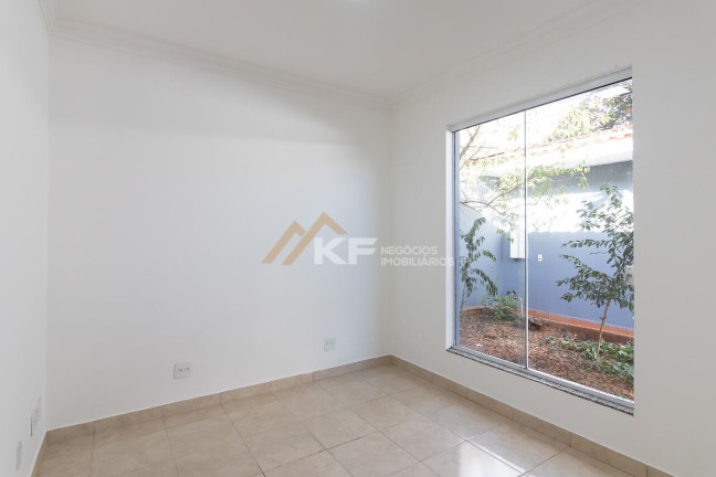 Imagem Casa com 4 Quartos à Venda, 140 m² em Parque Residencial Cândido Portinari - Ribeirão Preto Imagem Casa com 4 Quartos à Venda, 140 m² em Parque Residencial Cândido Portinari - Ribeirão Preto