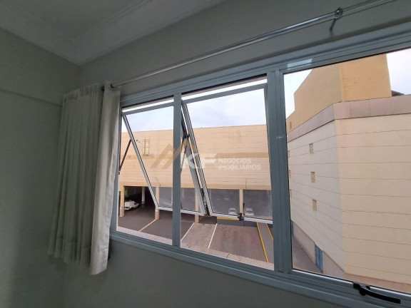 Imagem Imóvel à Venda, 39 m² em Jardim Califórnia - Ribeirão Preto Imagem Imóvel à Venda, 39 m² em Jardim Califórnia - Ribeirão Preto