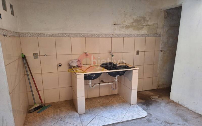 Imagem Casa com 6 Quartos à Venda, 128 m² em Jacaré - Cabo Frio Imagem Casa com 6 Quartos à Venda, 128 m² em Jacaré - Cabo Frio