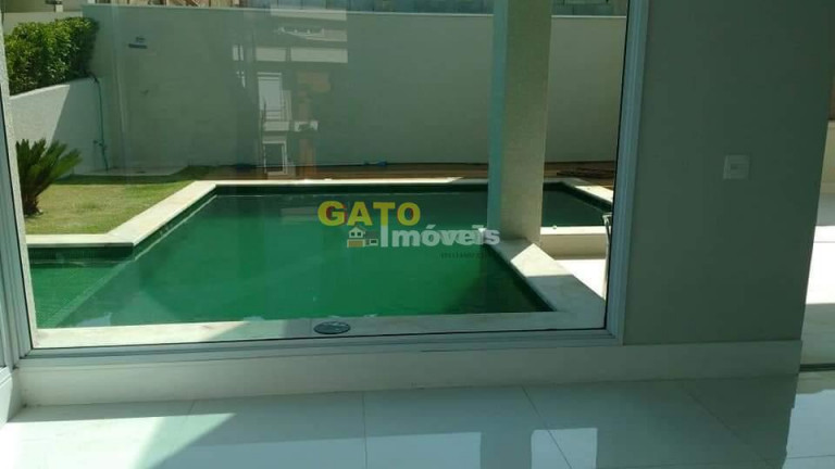 Imagem Casa com 5 Quartos à Venda, 420 m² em Tamboré - Santana De Parnaíba Imagem Casa com 5 Quartos à Venda, 420 m² em Tamboré - Santana De Parnaíba
