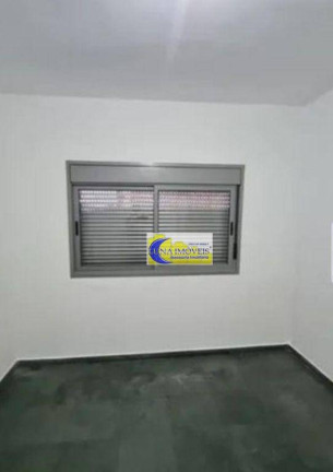 Imagem Sobrado com 2 Quartos à Venda, 91 m² em Planalto - São Bernardo Do Campo Imagem Sobrado com 2 Quartos à Venda, 91 m² em Planalto - São Bernardo Do Campo