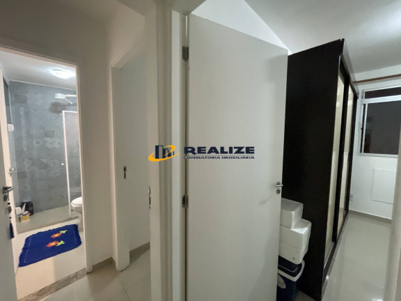 Imagem Apartamento com 3 Quartos à Venda, 90 m² em Parque Rosário - Campos Dos Goytacazes Imagem Apartamento com 3 Quartos à Venda, 90 m² em Parque Rosário - Campos Dos Goytacazes