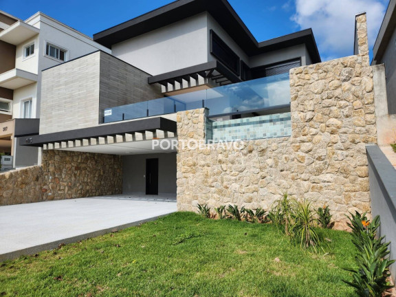 Imagem Casa com 4 Quartos à Venda, 364 m² em Alphaville - Santana De Parnaíba Imagem Casa com 4 Quartos à Venda, 364 m² em Alphaville - Santana De Parnaíba