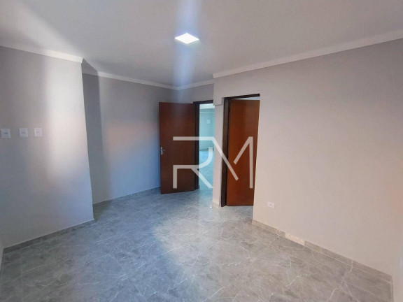 Imagem Casa com 2 Quartos à Venda, 89 m² em Jardim Santana - Mongaguá Imagem Casa com 2 Quartos à Venda, 89 m² em Jardim Santana - Mongaguá