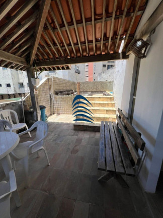 Imagem Imóvel com 2 Quartos à Venda, 187 m² em Rio Vermelho - Salvador
