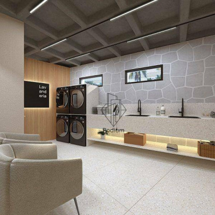 Imagem Apartamento com 2 Quartos à Venda, 138 m² em Intermares - Cabedelo