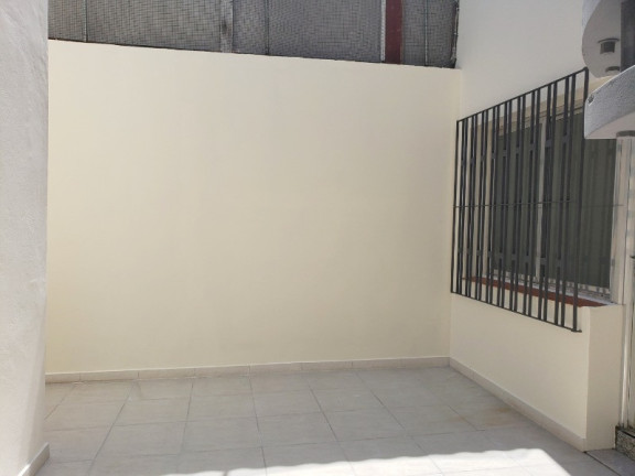 Imagem Casa com 3 Quartos à Venda, 180 m² em Chácara Santo Antônio (zona Sul) - São Paulo Imagem Casa com 3 Quartos à Venda, 180 m² em Chácara Santo Antônio (zona Sul) - São Paulo