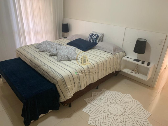 Imagem Casa com 3 Quartos à Venda, 256 m² em Parque Residencial Damha Vi - São José Do Rio Preto Imagem Casa com 3 Quartos à Venda, 256 m² em Parque Residencial Damha Vi - São José Do Rio Preto