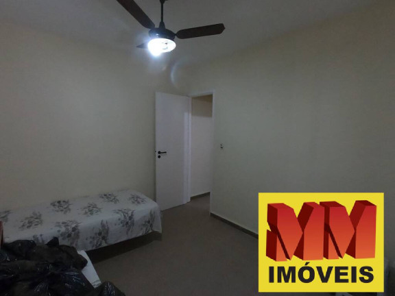 Imagem Cobertura com 4 Quartos à Venda, 121 m² em Braga - Cabo Frio Imagem Cobertura com 4 Quartos à Venda, 121 m² em Braga - Cabo Frio