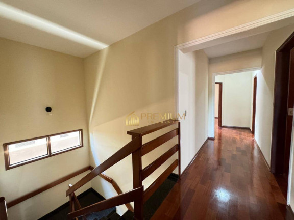 Imagem Imóvel com 4 Quartos à Venda, 280 m² em Jardim Das Colinas - São José Dos Campos Imagem Imóvel com 4 Quartos à Venda, 280 m² em Jardim Das Colinas - São José Dos Campos