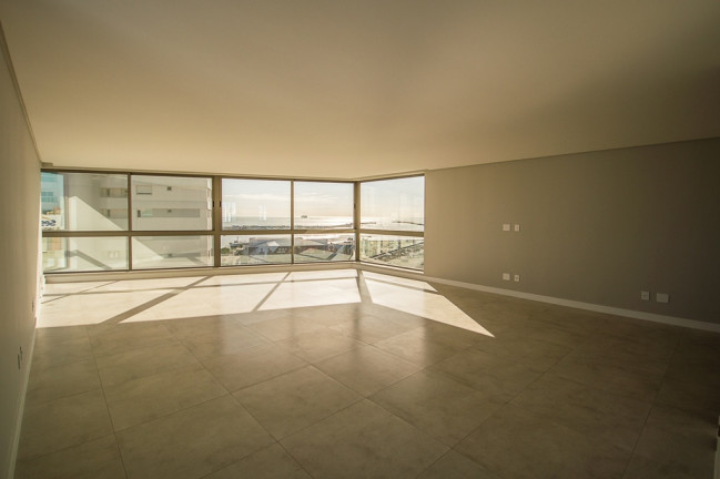 Imagem Cobertura com 3 Quartos à Venda, 239 m² em Praia Brava De Itajaí - Itajaí
