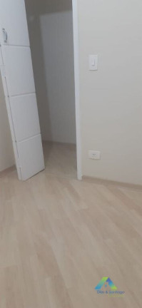 Imagem Apartamento com 3 Quartos à Venda, 64 m² em Vila Andrade - São Paulo Imagem Apartamento com 3 Quartos à Venda, 64 m² em Vila Andrade - São Paulo