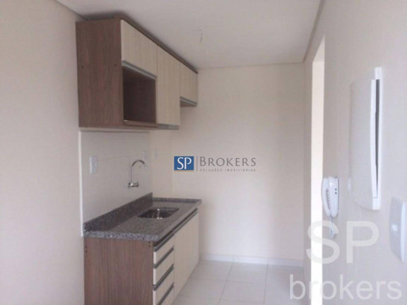 Imagem Apartamento com 2 Quartos à Venda, 58 m² em Santa Claudina - Vinhedo Imagem Apartamento com 2 Quartos à Venda, 58 m² em Santa Claudina - Vinhedo