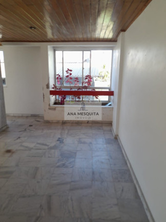 Imagem Apartamento com 2 Quartos à Venda, 82 m² em Pituba - Salvador