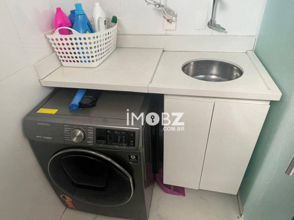 Imagem Imóvel com 1 Quarto à Venda, 93 m² em Vila Suzana - São Paulo