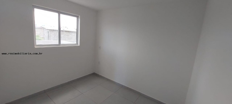 Imagem Apartamento com 2 Quartos à Venda, 50 m² em Valentina De Figueiredo - João Pessoa Imagem Apartamento com 2 Quartos à Venda, 50 m² em Valentina De Figueiredo - João Pessoa